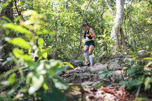 BIB: 
                            <button type="button" onclick="openModal(27698685)" class="btn btn-primary btn-sm float-right btn-popup" data-toggle="modal" data-target=".modal-high-quality">
                        <i class="fas fa-shopping-cart"></i> Add to Cart
                    </button>
                                            <button type="button" onclick="isThisMe(27698685, true)" class="btn btn-success btn-sm float-right btn-popup btn-isme hidden" data-toggle="tooltip" data-placement="bottom" title="นี่คือรูปของคุณใช่ไหม คลิกที่นี่เพื่อเอาเข้าอัลบั้ม">
                        <i class="fas fa-plus"></i> Add to album
                    </button>
                    <button type="button" onclick="isThisMe(27698685, false)" class="btn btn-warning btn-sm float-right btn-popup btn-isnotme hidden">
                        <i class="fas fa-ban"></i> Remove from album
                    </button>